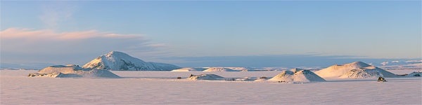 Open Myvatn Vulcanos @ 1/9 Resolution